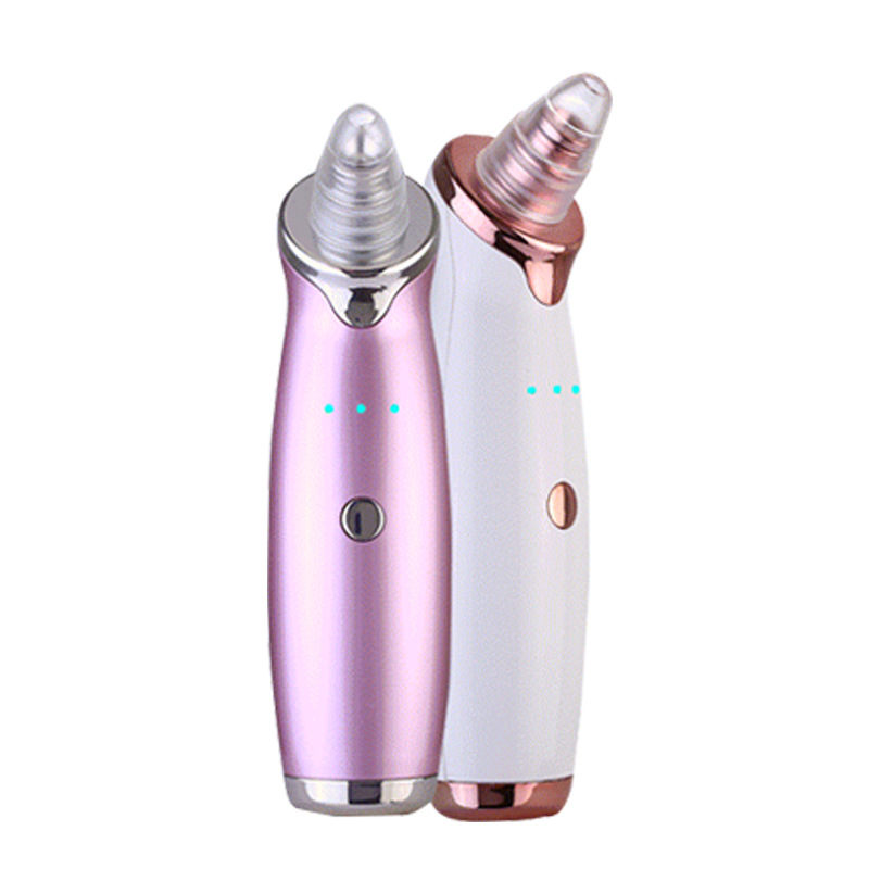 Blackhead Remover Skin Care Face Clean Pore Vacuum Acne Pimple Removal Vacuum Suction Facial Diamond Dermabrasion Tool Machine Blackhead Remover Skin Care Face Clean Pore Vacuum Acne Pimple Removal Vacuum Suction Facial Diamond Dermabrasion Tool Machine