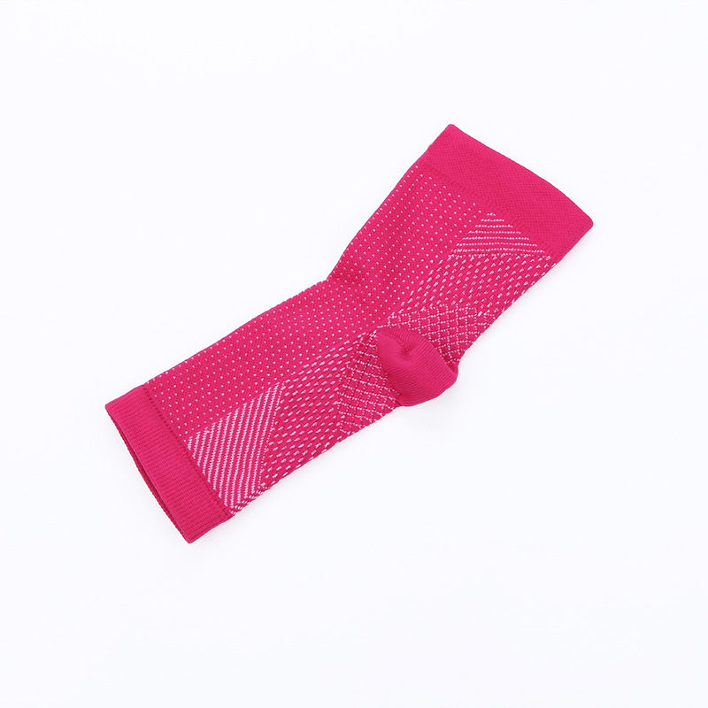 Stretch Nylon Foot Cover