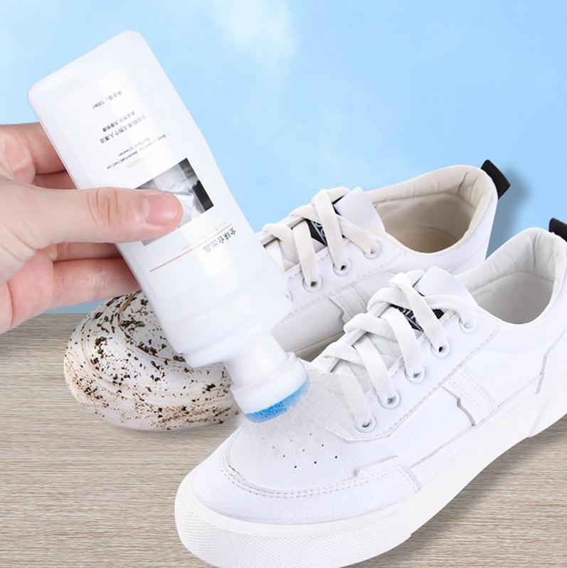 buy-quality-cleaning-decontamination-yellowing-whitening-sneakers