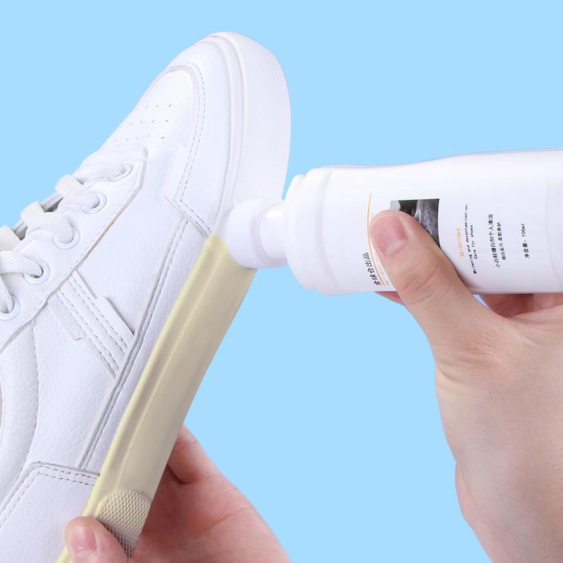 buy-quality-cleaning-decontamination-yellowing-whitening-sneakers