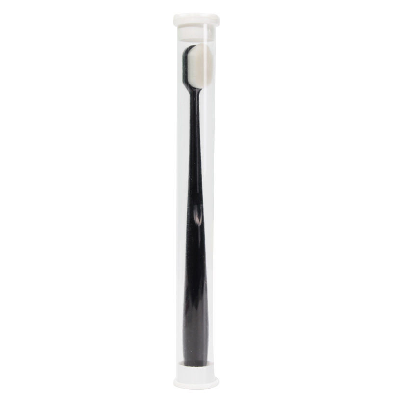 Micron Soft Toothbrush
