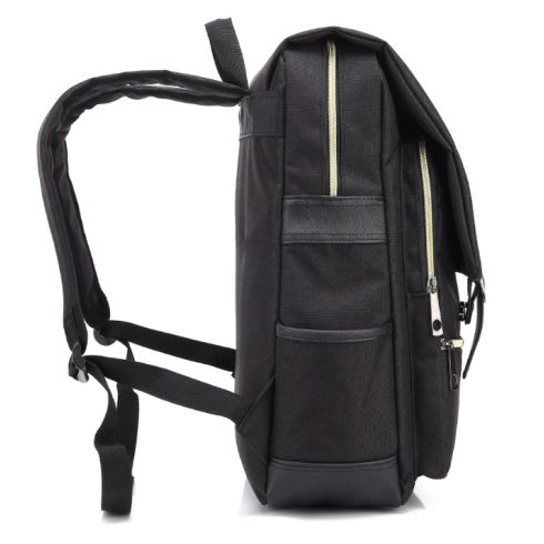 Business Laptop Backpacks Casual Daypacks Outdoor Rucksack School Bag Men Women Travelling Backpack