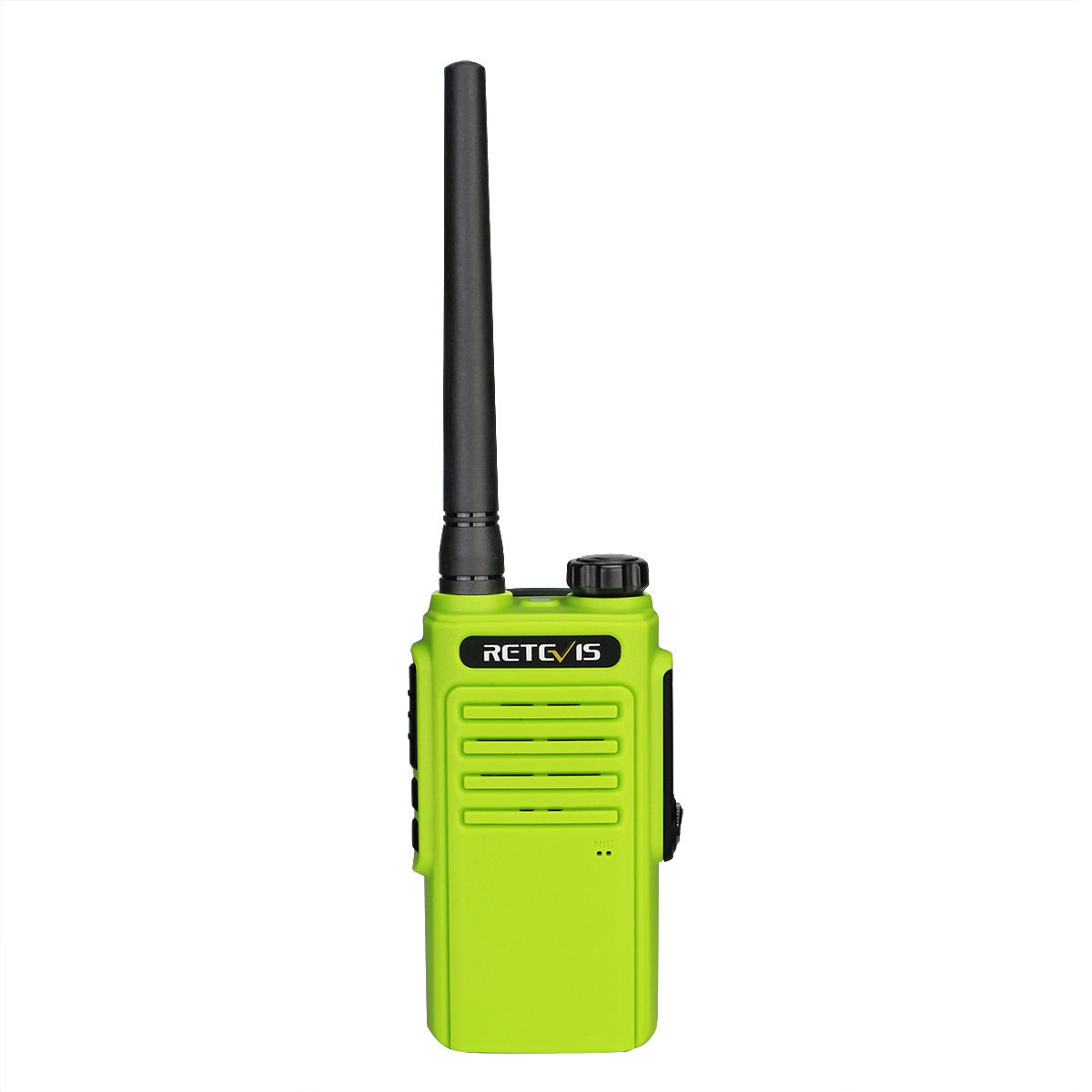 TIENGU Wireless Handheld Radio Intercom Professional Radio