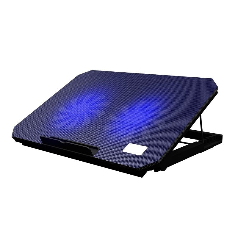 Buy quality Laptop cooling board from Reliable suppliers on Sup