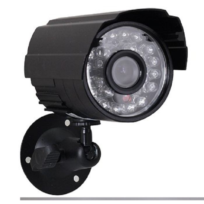 Surveillance cameras, security products, security manufacturers, CMOS wholesale monitoring equipment
