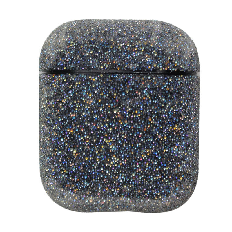 Buy quality Crystal Airpod Case from Reliable suppliers on Sup