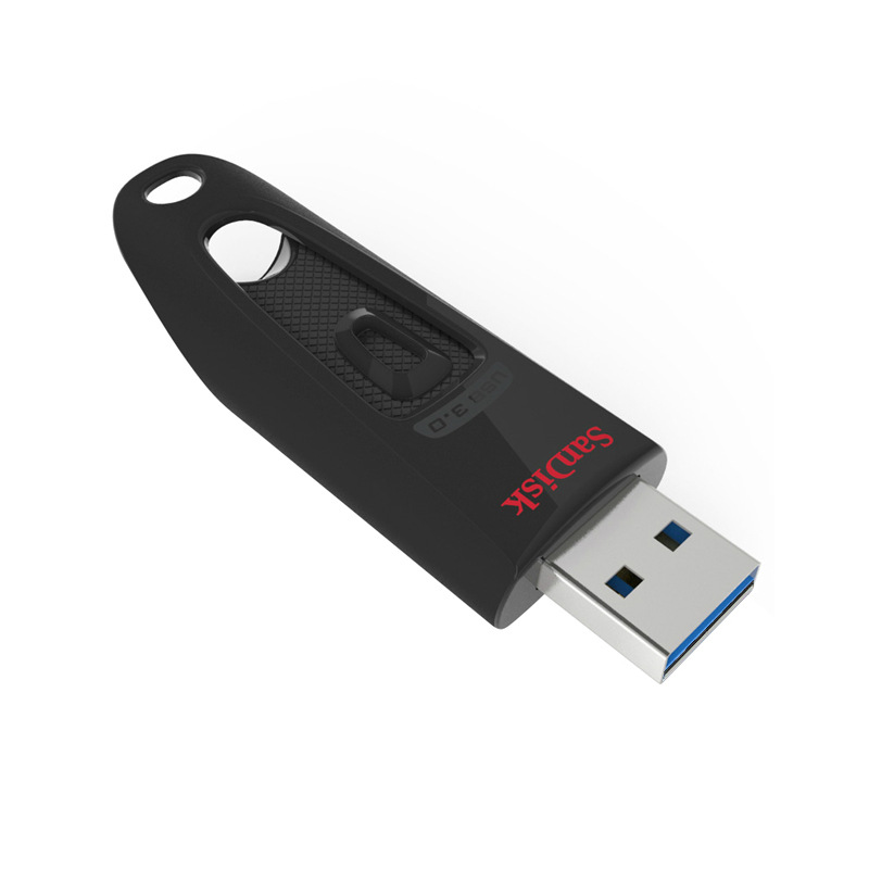 Original Flash Disk Z48 USB Flash Drive USB 3.0 Memory Stick 100MB/S read Speed mini Pen Drives 16gb 32gb 64gb 128gb