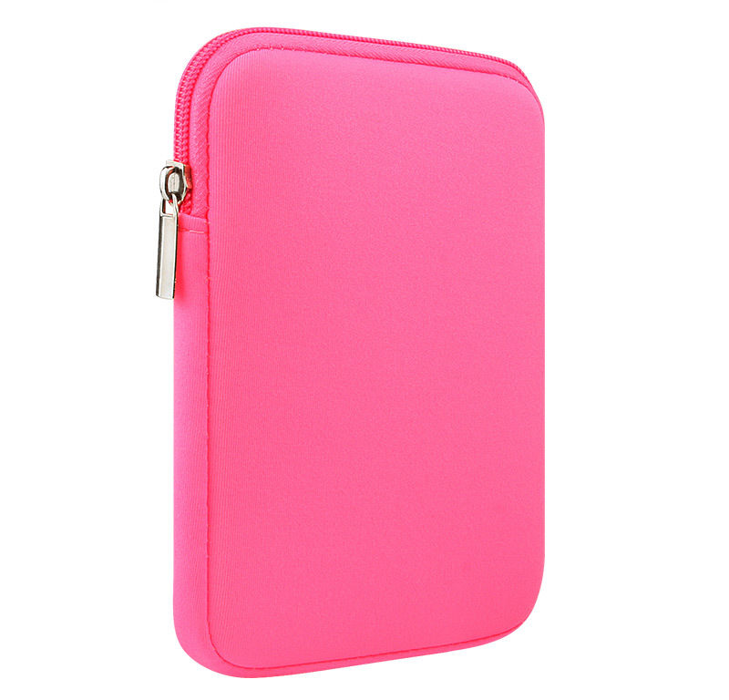 IPad mini4 Protection Suite mini3 package air2 full package of soft shell pro9.7 to prevent wrestling