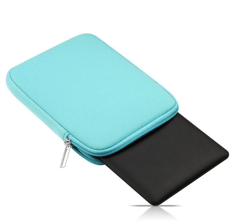 IPad mini4 Protection Suite mini3 package air2 full package of soft shell pro9.7 to prevent wrestling