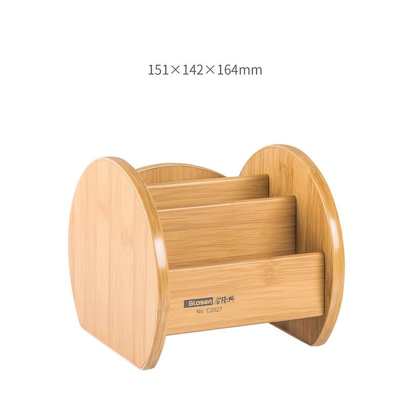 Buy quality Desktop storage box from Reliable suppliers on Sup