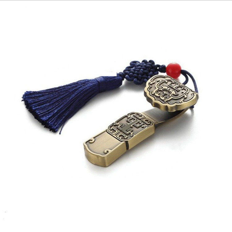 Unique Custom China Style Retro Jade Pendant usb flash drive USB 2.0 4GB 8GB 16GB 32GB 64GB Memory flash stick pen drive U disk Unique Custom China Style Retro Jade Pendant usb flash drive USB 2.0 4GB 8GB 16GB 32GB 64GB Memory flash stick pen drive U disk