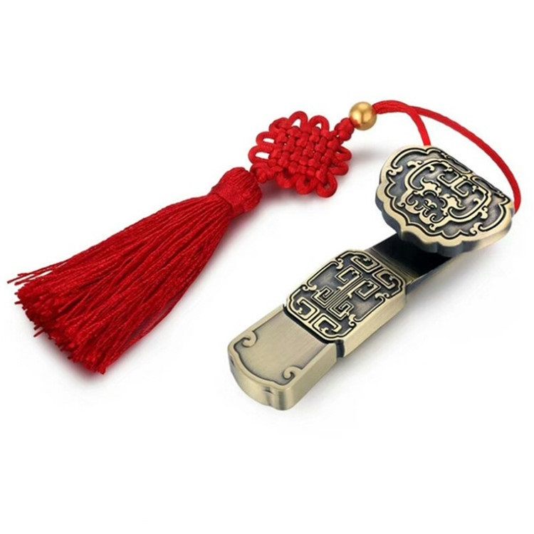 Unique Custom China Style Retro Jade Pendant usb flash drive USB 2.0 4GB 8GB 16GB 32GB 64GB Memory flash stick pen drive U disk Unique Custom China Style Retro Jade Pendant usb flash drive USB 2.0 4GB 8GB 16GB 32GB 64GB Memory flash stick pen drive U disk