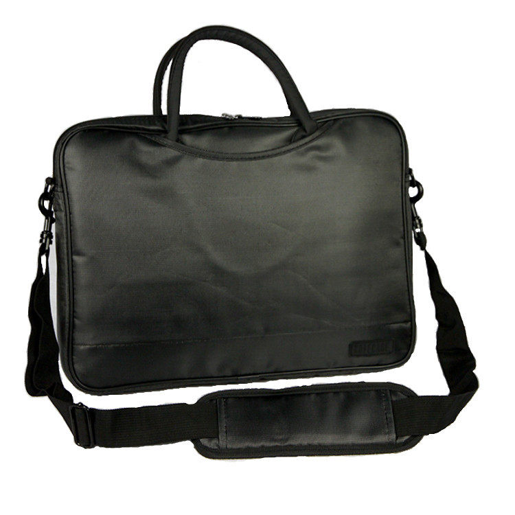 One shoulder Computer bag