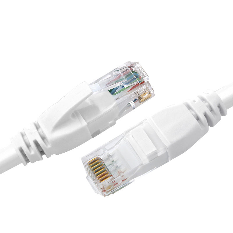 Cat6 network cable