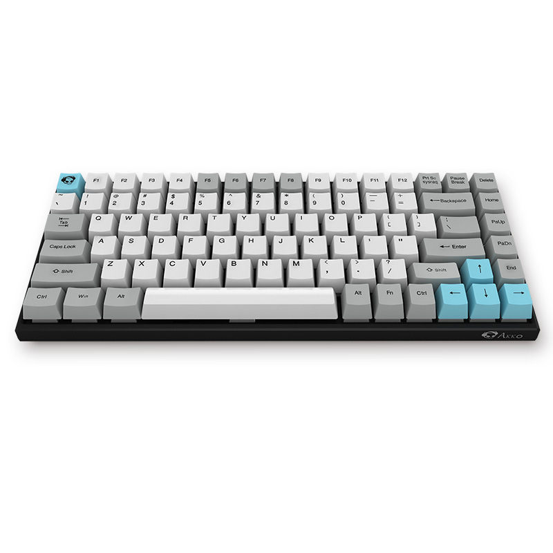 Geek Customized SK61 61 Keys Mechanical Gaming Keyboard NKRO Gateron Optical Axis Type-C Wired RGB Backlight Gaming Keyboard Geek Customized SK61 61 Keys Mechanical Gaming Keyboard NKRO Gateron Optical Axis Type-C Wired RGB Backlight Gaming Keyboard