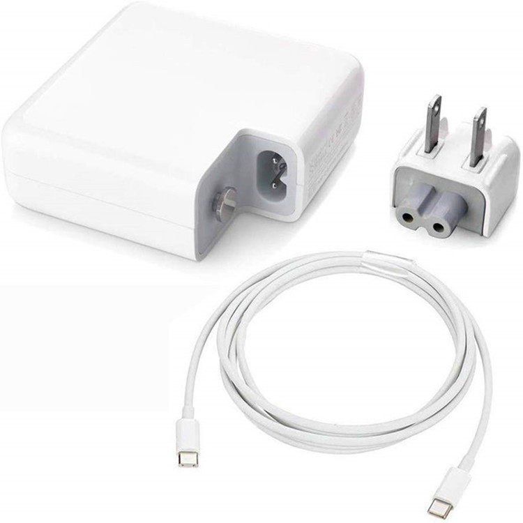 USB-C power Adapter for Laptop