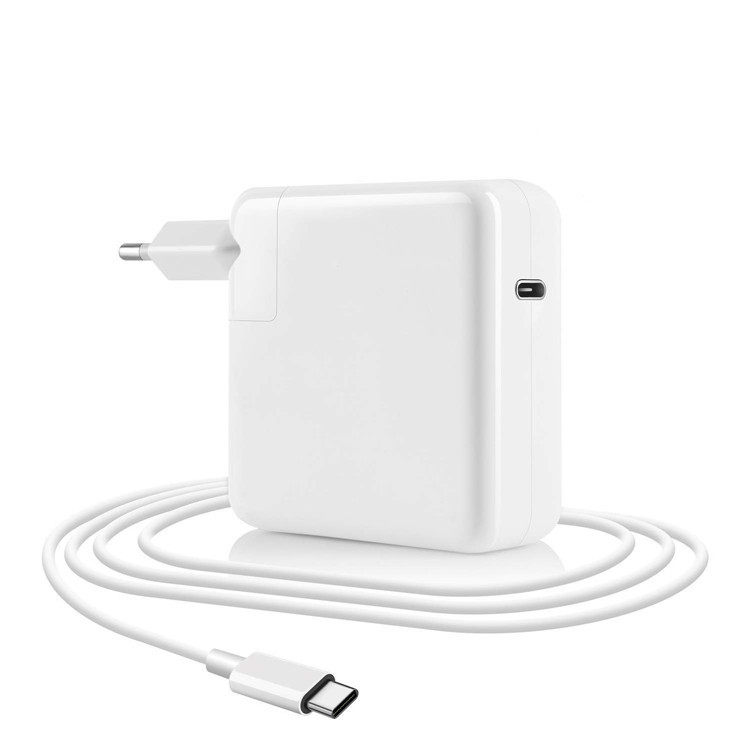 USB-C power Adapter for Laptop