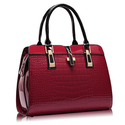 Messenger tote bags, casual women's fashion women handbags, women handbags, luxury high quality pocket designer handbags and shoulder bags
