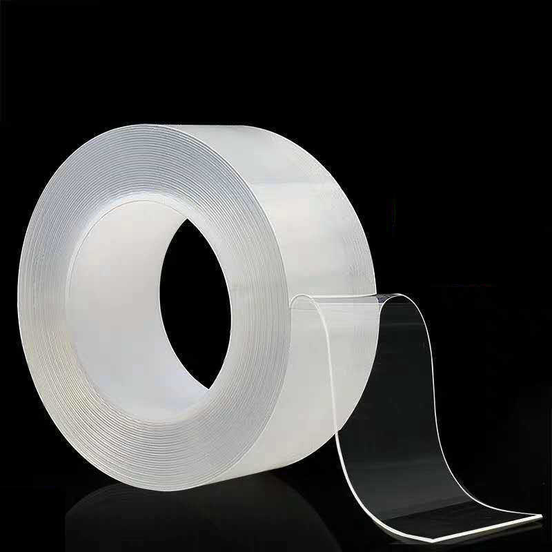 Kitchen waterproof and mildew-proof strong tape Acrylic waterproof and beautiful seam sticker seal