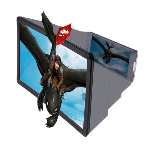 Sup