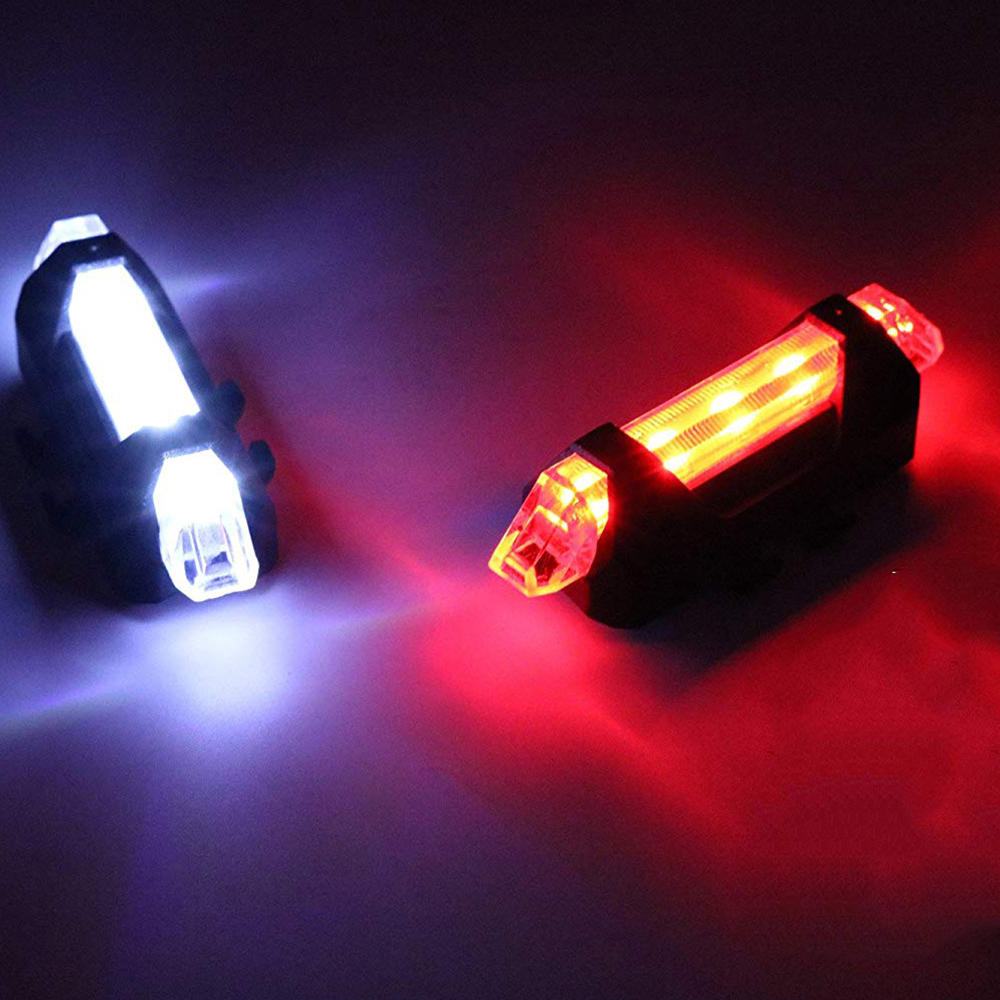 Bicycle Lights Buy Bicycle Lights with free shipping on Sup Dropshipping