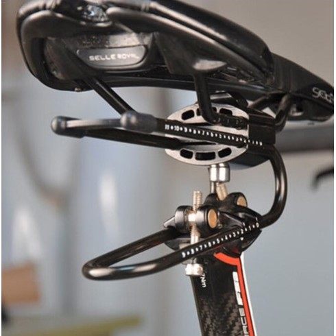 UpperX bicicleta choques primavera acero bicicleta Dispositivo de suspensión para MTB Mountain Road Bike amortiguador ciclismo Accesorios