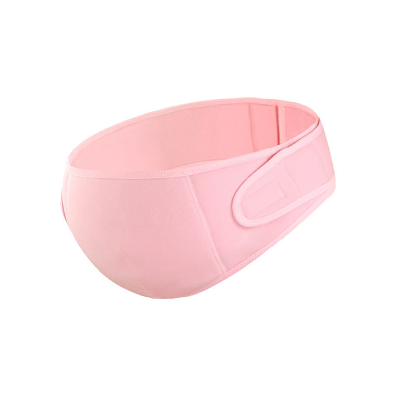 New Breathable And Comfortable Prenatal Care Belts For Pregnant Women From Stock