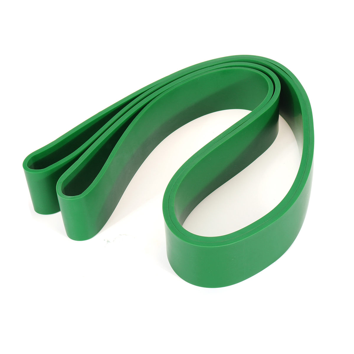 Latex Resistance Bands Sports Yoga Pull Up Elastic Rope Fitness Strength Training Band