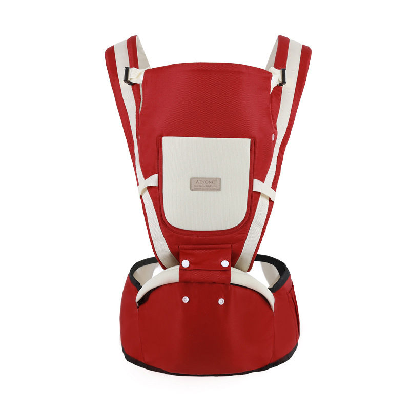 Baby carrier Baby carrier