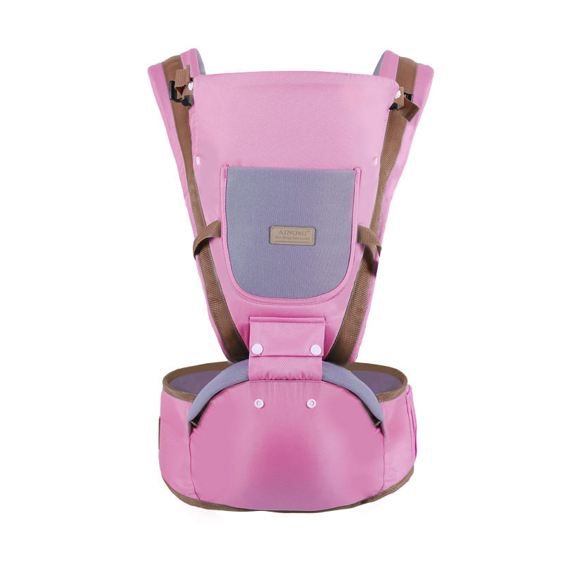 Baby carrier Baby carrier