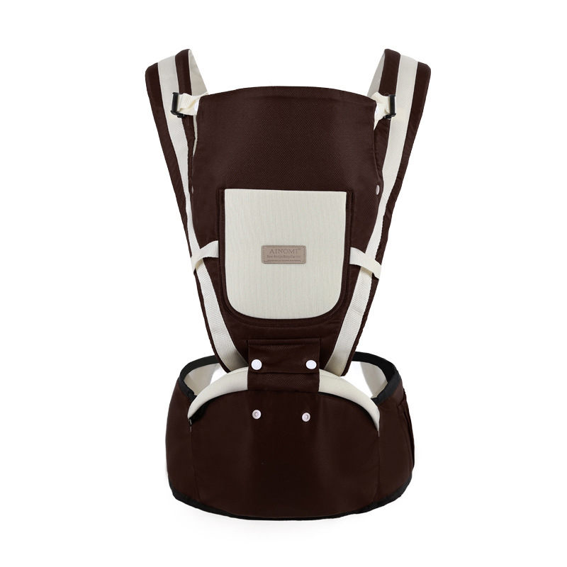 Baby carrier Baby carrier