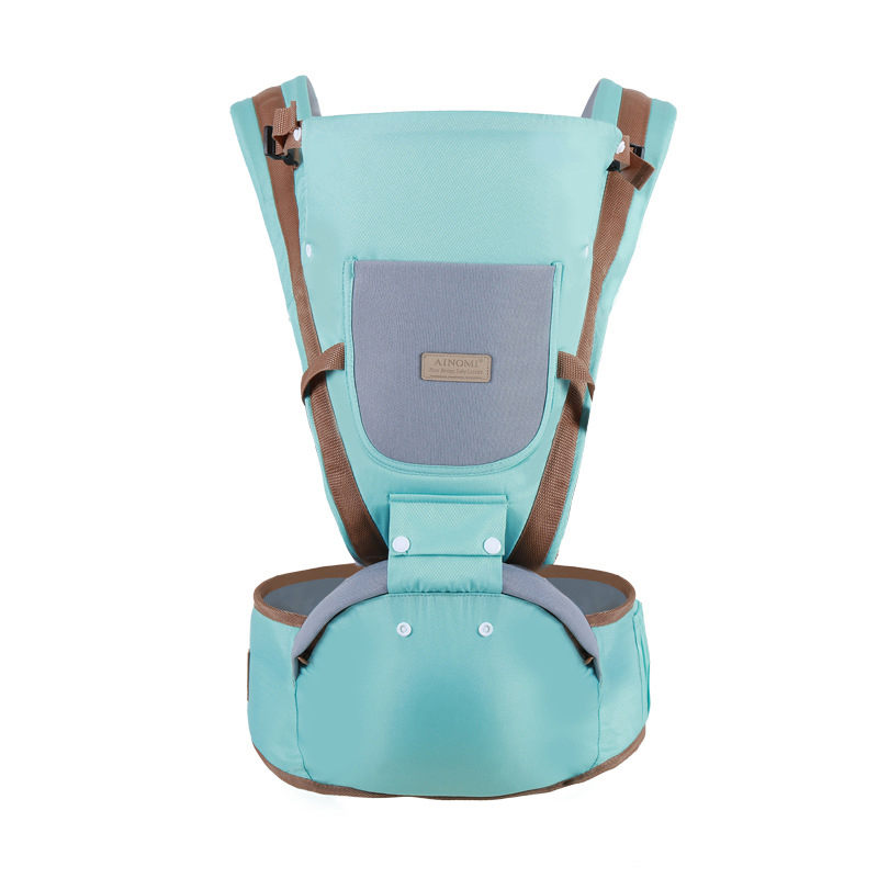 Baby carrier Baby carrier