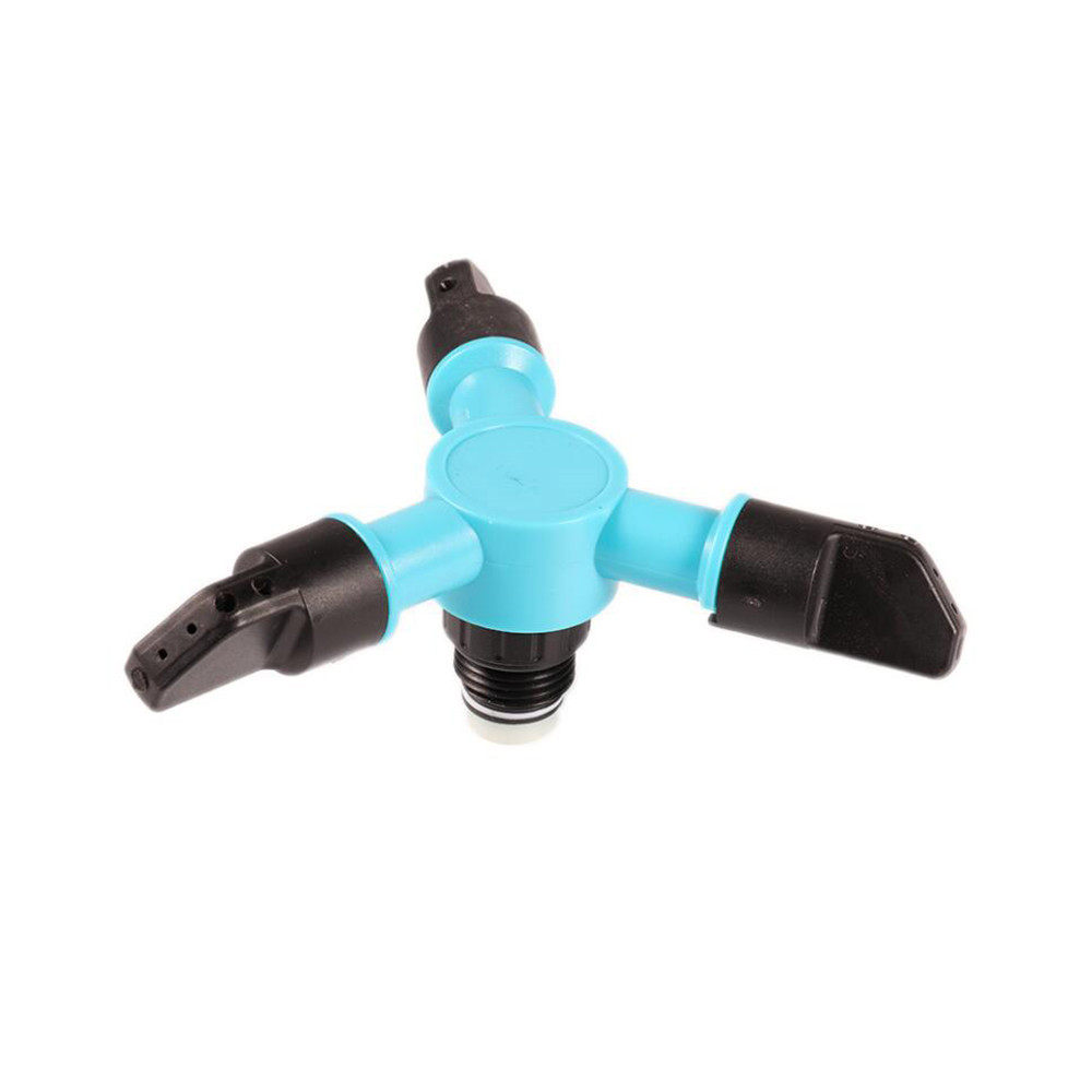 Buy quality Sprinkler Disc Small Threeprong Sprinkler Automatic