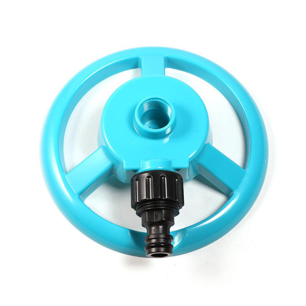 Buy quality Sprinkler Disc Small Threeprong Sprinkler Automatic