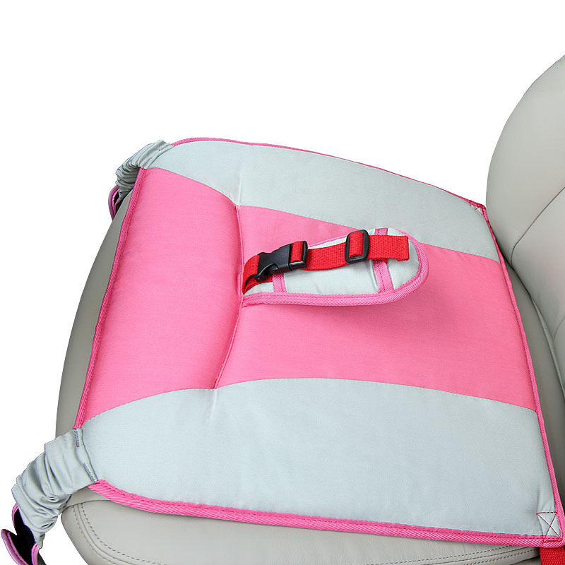Special Car Seat Belt Clip For Pregnant Women, Tyre Belt Support Belt, Anti-strangulation Belt