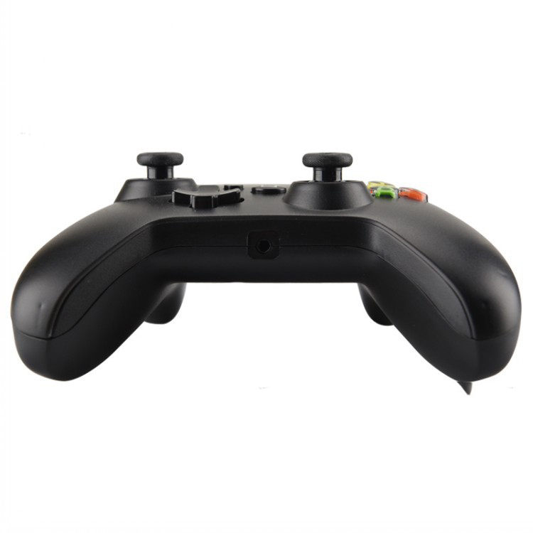 XBOX ONE Wireless 2.4G Controller Steam Minecraft X1 Game Console Computer Game Controller PC Direct Connection