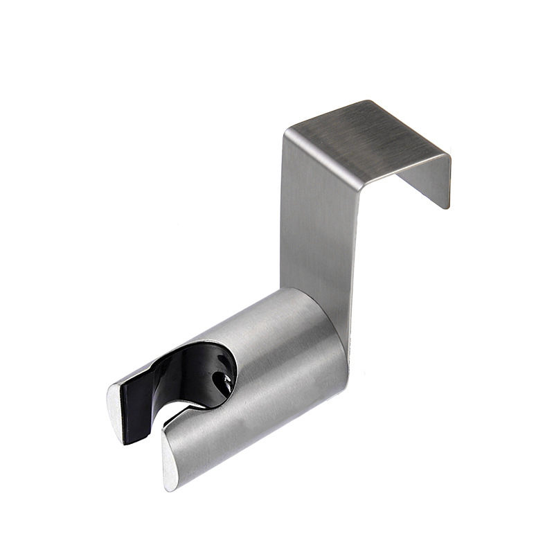 Bidet Sprayer Stainless Steel Toilet Spray Gun Set Bidet Nozzle Hand Spray Shower