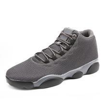 quality,Q 81