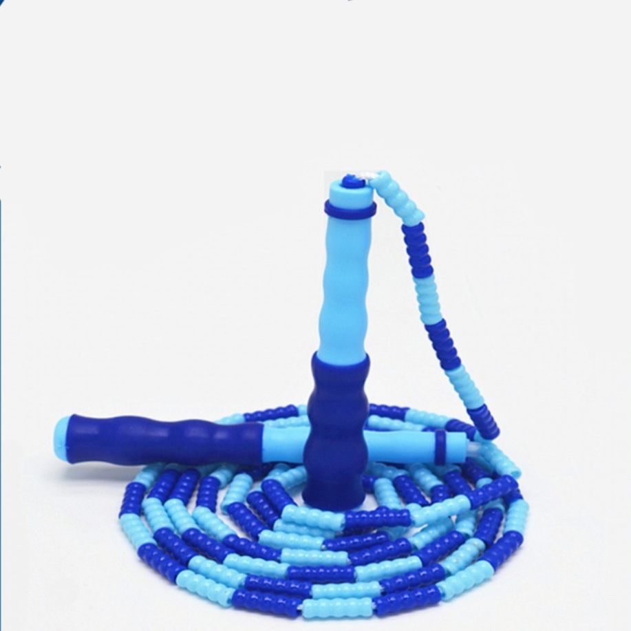 Fitness sports adult tricks professional bamboo skipping rope Fitness sports adult tricks professional bamboo skipping rope