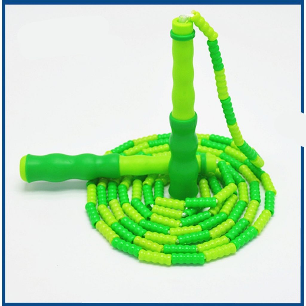 Fitness sports adult tricks professional bamboo skipping rope Fitness sports adult tricks professional bamboo skipping rope