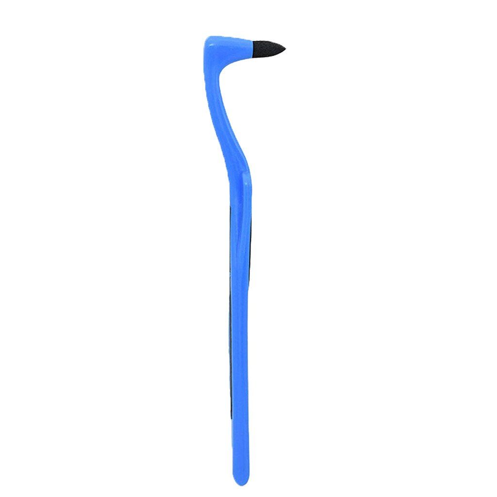 Sup