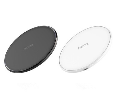 Compatible with Apple, Cool CW6 Wireless Charger IphoneX Wireless Charger Samsung Note8 Iphone 8 Fast Charger