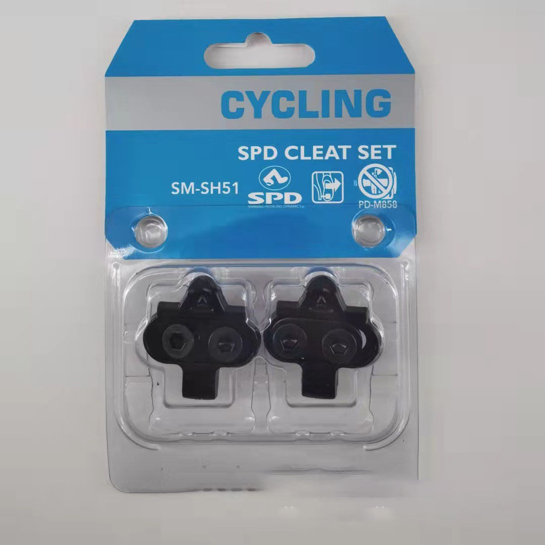 Direct Mountain Bike Cleats Cycling Shoes Cleats CYCLING Pedals