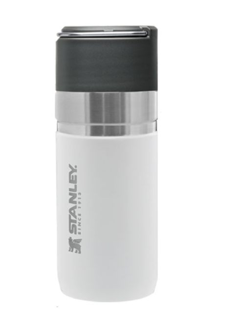 New Stanley Stanley Stanley Travel Series 304 Stainless Steel Vacuum Insulated Water Cup Food Grade