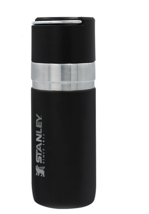 New Stanley Stanley Stanley Travel Series 304 Stainless Steel Vacuum Insulated Water Cup Food Grade