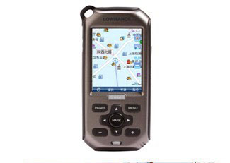 Lawrence KGPS Positioning, Professional Outdoor GPS, GPS Car Navigator, GPS Global Positioning System