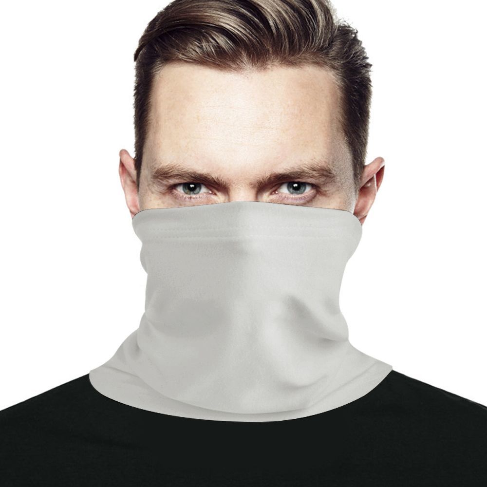 face Cover