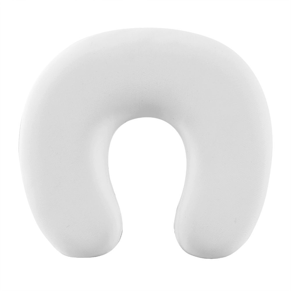 Buy quality Ushaped pillow from Reliable suppliers on Sup Dropshipping