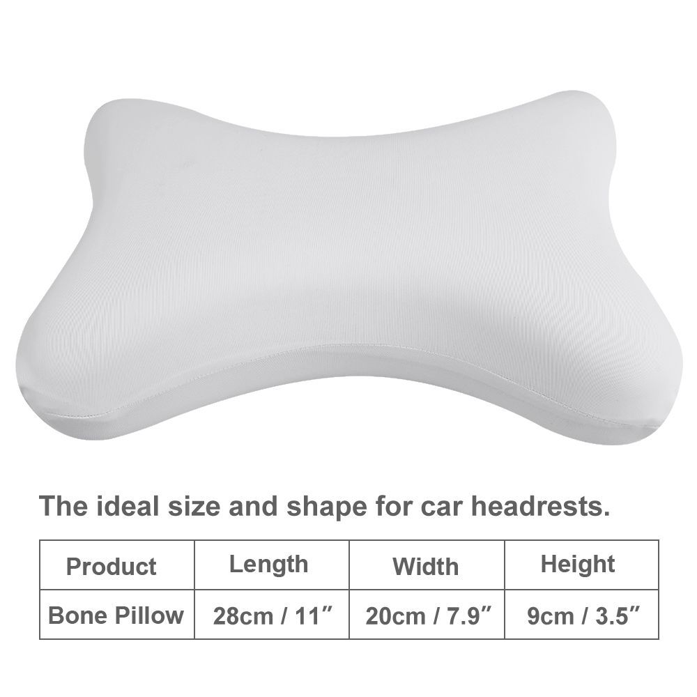 Car Pillow Set of 2
