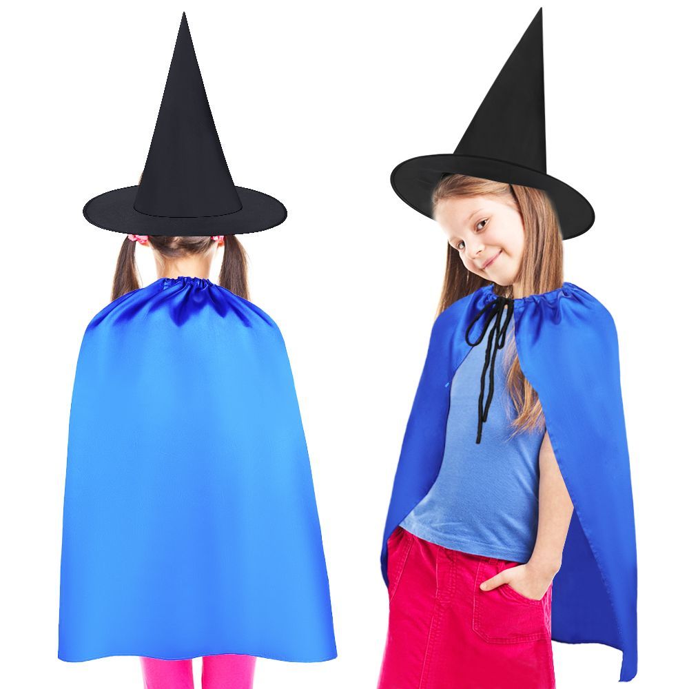 Buy quality halloween cape set from Reliable suppliers on Sup